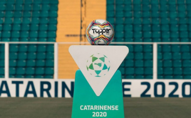 Estado publica portaria que autoriza retorno do Catarinense