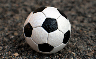 Futebol pesa no bolso de mais de 60% dos brasileiros, aponta pesquisa da Serasa