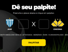 Avaí x Criciúma: saiba quem ganhou o Bolão do Bistek