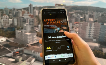 Criciúma x Avaí: participe do Bolão do Bistek