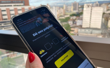 Saiba quem ganhou a décima rodada do Bolão do Bistek	