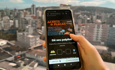 Criciúma 1 x 0 Avaí: Saiba quem ganhou o Bolão do Bistek