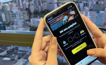 Coritiba x Criciúma: Participe do Bolão do Bistek