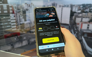 Criciúma 2 x 1 Ituano: Saiba quem ganhou o Bolão do Bistek	