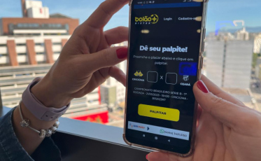 Criciúma x Ceará: saiba quem ganhou o Bolão do Bistek