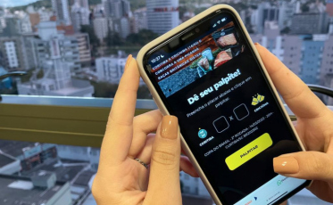 Coritiba 1 x 1 Criciúma: Saiba quem ganhou o Bolão do Bistek