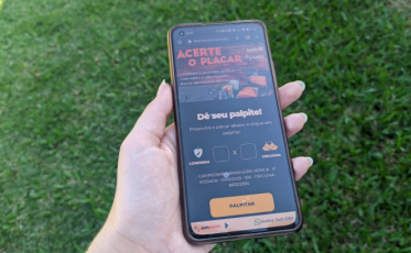 Londrina 1 x 1 Criciúma: Saiba quem ganhou o Bolão do Bistek