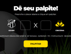Ceará x Criciúma: saiba quem ganhou o Bolão do Bistek