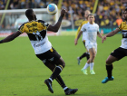 Bolasie de volta? Executivo abre o jogo sobre possível retorno e projeta movimentação na janela