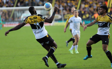 Bolasie de volta? Executivo abre o jogo sobre possível retorno e projeta movimentação na janela