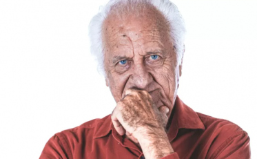 Aos 86 anos, morre o cantor Rolando Boldrin 