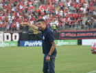 Time da Série C anuncia Bolívar como técnico
