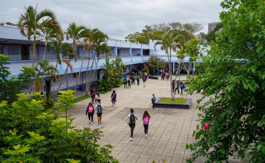 Bolsa Estudante: Confira a lista de contemplados