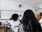 Bolsa Estudante: 60 mil alunos serão beneficiados em SC