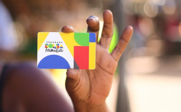 Governo cria GT para evitar uso do Bolsa Família com apostas online