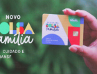 Caixa começa a pagar Bolsa Família com adicional de R$ 150 nesta segunda-feira