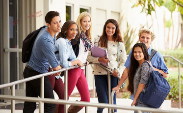 Inscrições para bolsas remanescentes do Prouni terminam hoje
