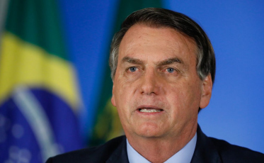 Alinhamento a Bolsonaro é orientado por Valdemar Costa aos dirigentes estaduais do PL