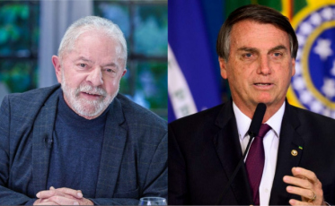 Plenário analisa resultado das eleições 2022