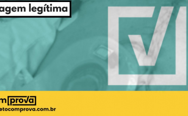 Imagem viralizada de cicatriz em Bolsonaro é real