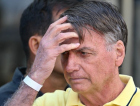 Bolsonaro tem piora renal na UTI e hospital aponta aumento de inflamação