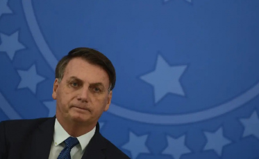 PF indicia Bolsonaro e mais 37 pessoas por suposta tentativa de golpe de Estado