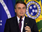PESQUISA IPC: Gestão de Bolsonaro divide opiniões na Amrec