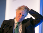 Boris Johnson renuncia no Reino Unido