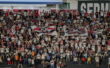 Botafogo-SP x Criciúma: escalações, arbitragem e onde assistir ao vivo pela Série B