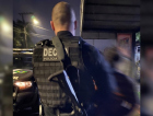 Operação Fumus Malus prende investigados e apreende armas e drogas em Morro da Fumaça