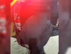 Foragido do Pará acusado de dois homicídios é preso pela Polícia Civil em Criciúma