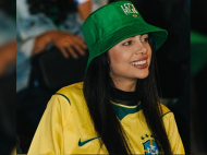 Foto: Divulgação/Let´s Drop