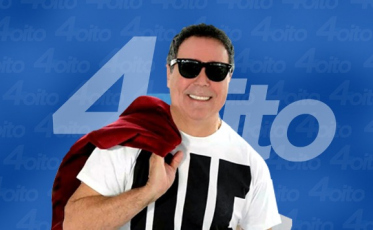 Mais sobre Ney Lopes, o novo colunista do 4oito