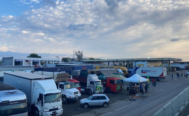 Supermercados do Sul podem limitar quantidade de produto por cliente