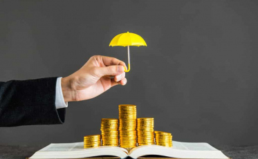 Como evitar armadilhas financeiras e garantir a estabilidade econômica