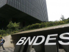 BNDES lança chamada pública para fundos de crédito para microempresas