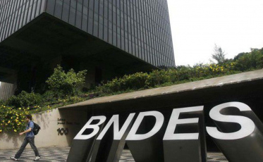 BNDES lança chamada pública para fundos de crédito para microempresas