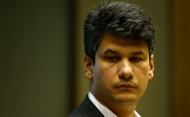 BNDES injeta R$55 bilhões para enfrentar emergência do coronavírus