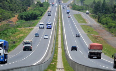 Presidente do Forcri reforça argumento contrário à judicialização do pedágio