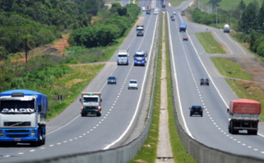 Pedágios: Acic fará documento com reivindicações