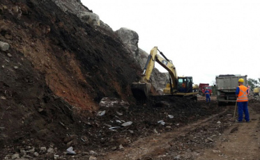 As distâncias que a BR-285 vai encurtar