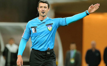 VAR não é mais o futuro, é o presente