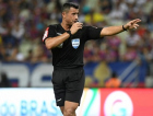 Decisão da Série B do Estadual terá árbitro FIFA