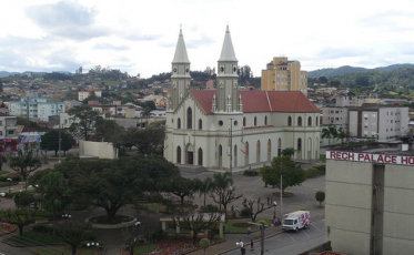 Braço do Norte flexibiliza regras a partir de sábado