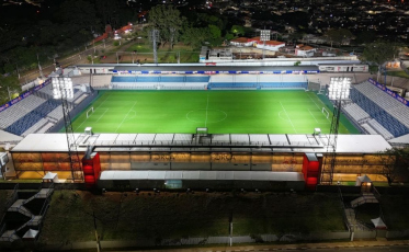 Red Bull Bragantino x Botafogo: saiba onde assistir ao vivo pelo Brasileirão