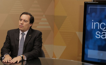 Caixa quer estar em todos os municípios brasileiros até março de 2020