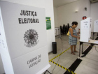 Saiba como consultar o seu local de votação