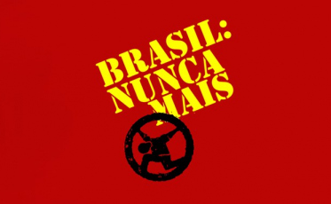 MPF lança campanha digital sobre violação de direitos na Ditadura