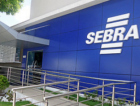 Sebrae lança campanha para ajudar o MEI superar a crise do coronavírus