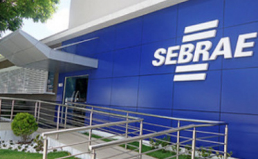 Plataforma do Sebrae ajuda empresários a lidar com a crise 